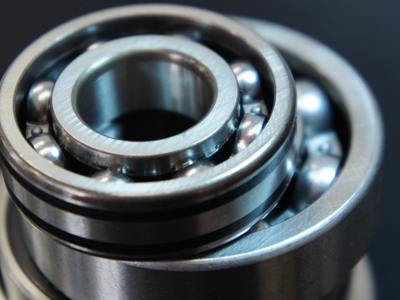 NGTBベアリングイメージ